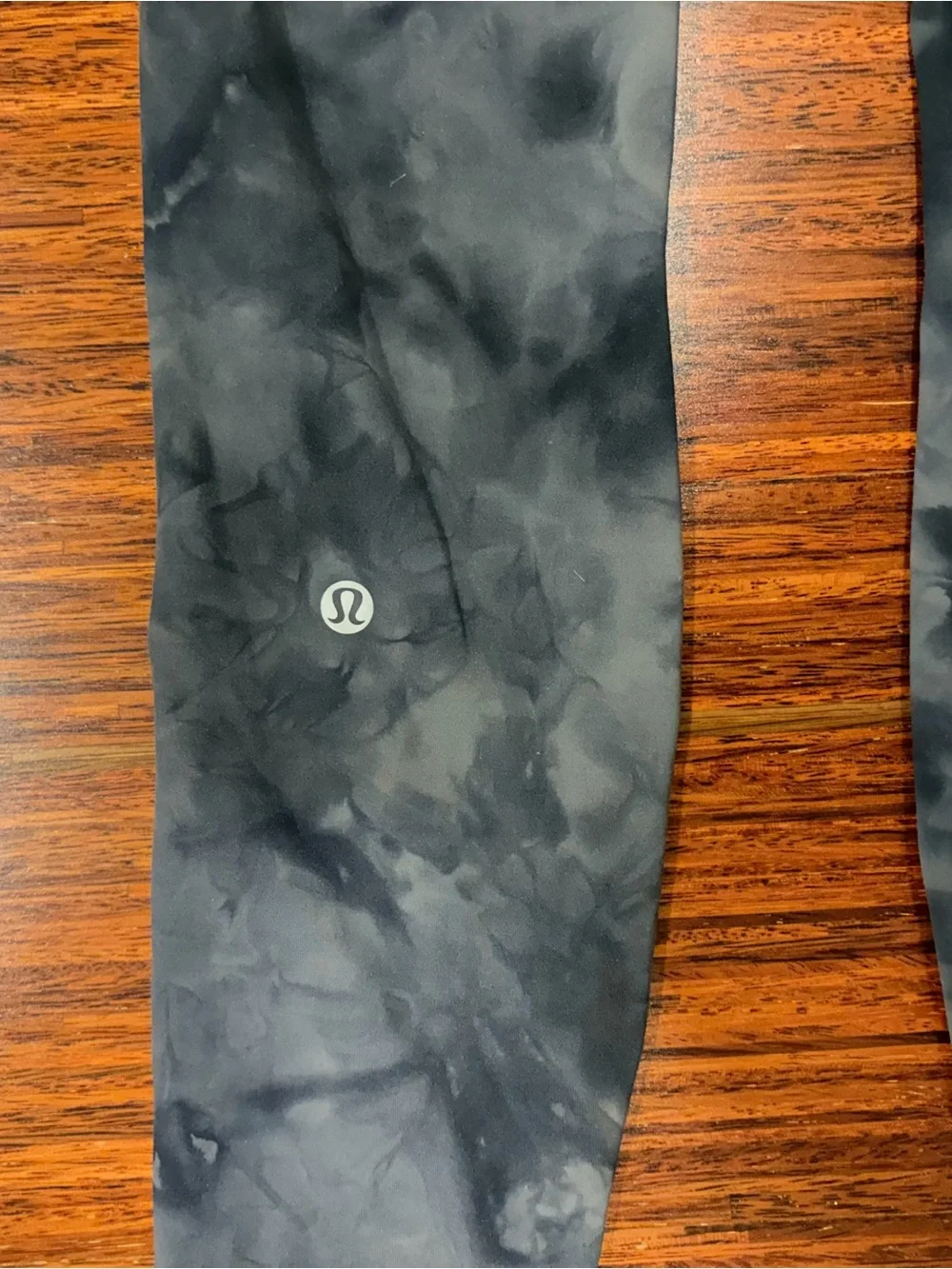 lululemon athletica lululemon wunder